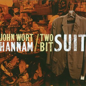 Two Bit Suit