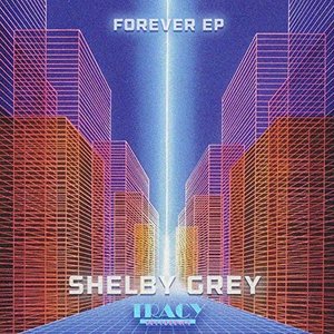 Forever EP