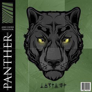 Panther