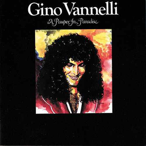 Gino Vannelli - 4th Movement Lyrics - Zortam Music
