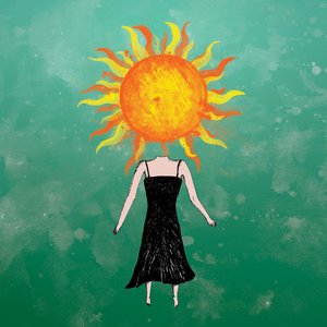 Separation [Explicit]