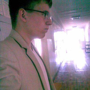 Forexample 的头像