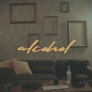 alcohol