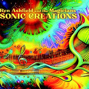 Sonic Creations
