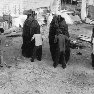 Mono Pause photo provided by Last.fm