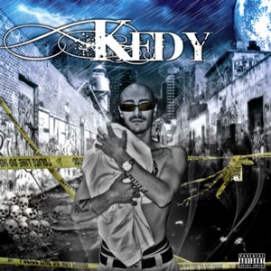 Kedy 的头像