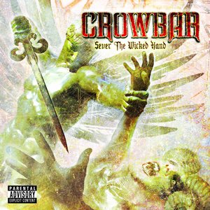 Sever The Wicked Hand [Explicit]