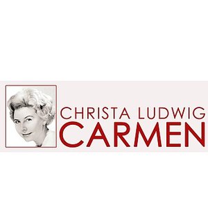Carmen