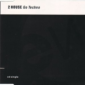 Go Techno
