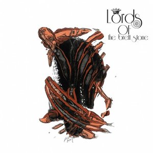 Lords of the Brett Stone のアバター