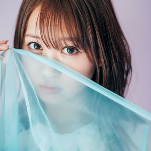 Yuu Serizawa 的头像