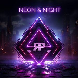 Neon & Night