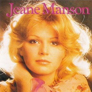 Jeane Manson