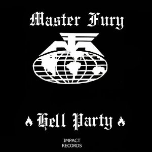 Hell Party