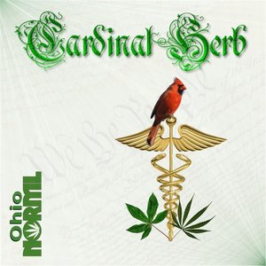 Cardinal Herb