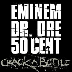 Eminem (feat. Dr.Dre & 50 Cent) 的头像