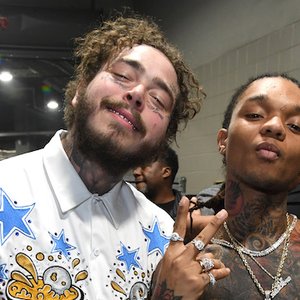 Avatar for Post Malone ft. Swae Lee