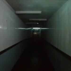 “死​亡​（​我​会​在​另​一​边​见​到​你​）”的封面