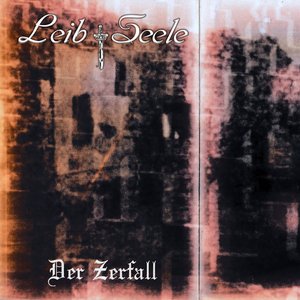 Der Zerfall