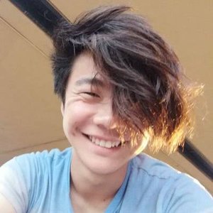 Evan Gao 的头像