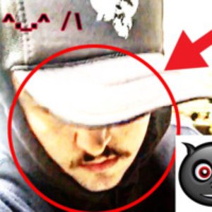 Avatar di Dj NYT3M4R3 #ripXXN1FF