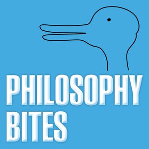 Philosophy Bites