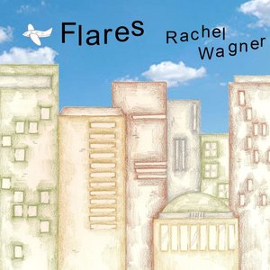 Flares