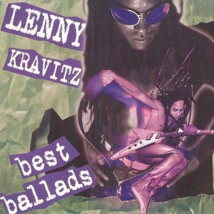 Best Ballads