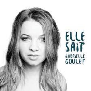 Elle sait