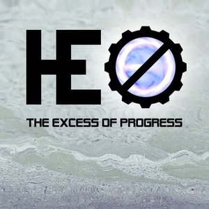 The Excess Of Progress