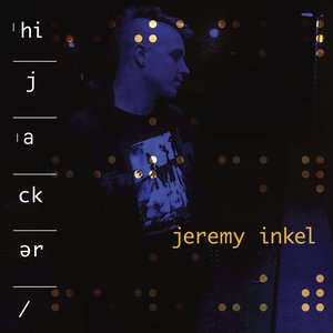 Hijacker