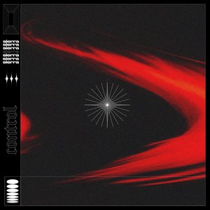 Control - Single