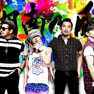 J Reggae Music Last Fm