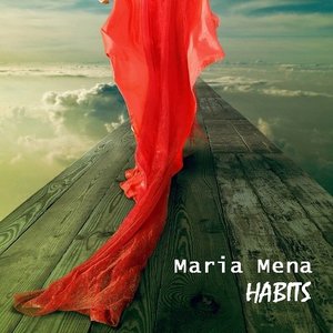 Habits