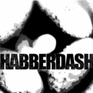 Habberdash EP