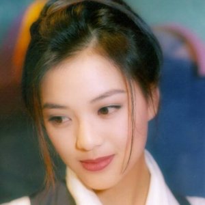 刘小慧 的头像