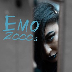 Emo 2000s