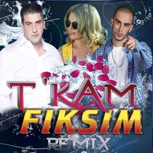 Fiksim