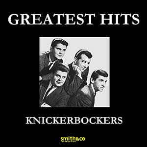 Image pour 'Greatest Hits'