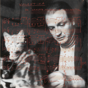 Gianni Ferrio photo provided by Last.fm