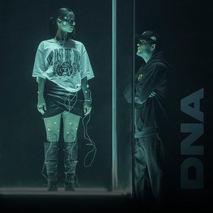 DNA - Single