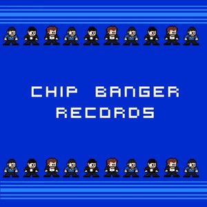 Chip Banger Records Vol.1