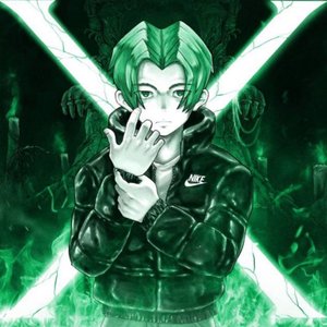 X Part.2 [Explicit]