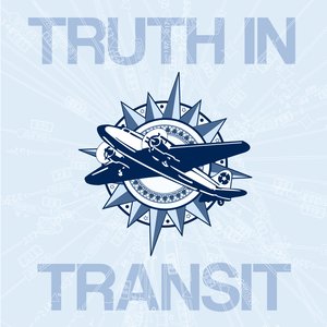 Аватар для Truth In Transit