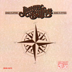 Changes In Latitudes, Changes In Attitudes