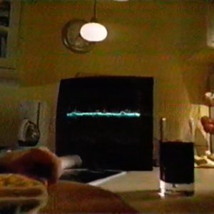 receiver