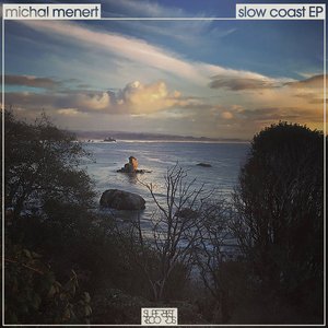 SLOW COAST EP