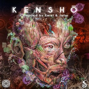 Sangoma Kensho (Compiled By Emiel & Jafar)