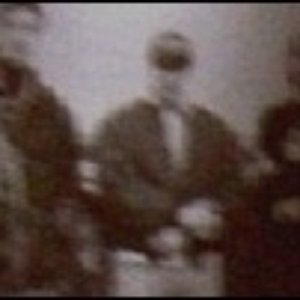 Аватар для Necrophiliacs Terror