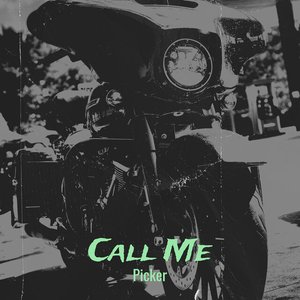 Call Me